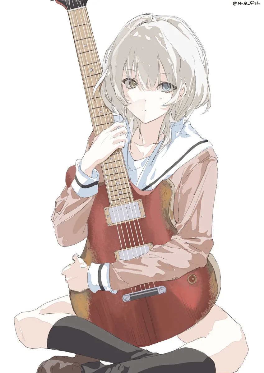 lenai