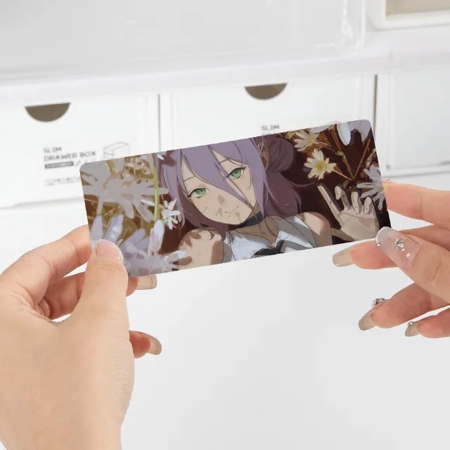蕾塞