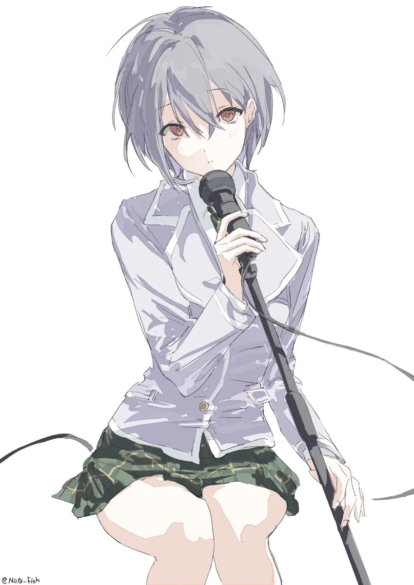 denghuato